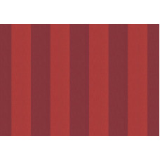 ORCD546 Harmony Rouge